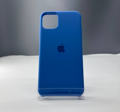 Чехлы Silicone Case